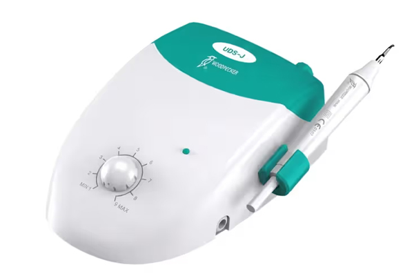 Ultrasonic Scaler